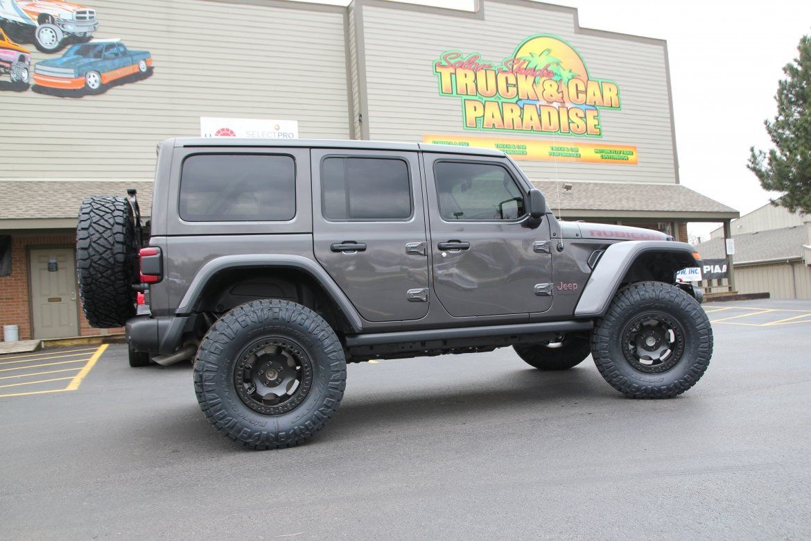 auto window tinting Cincinnati OH