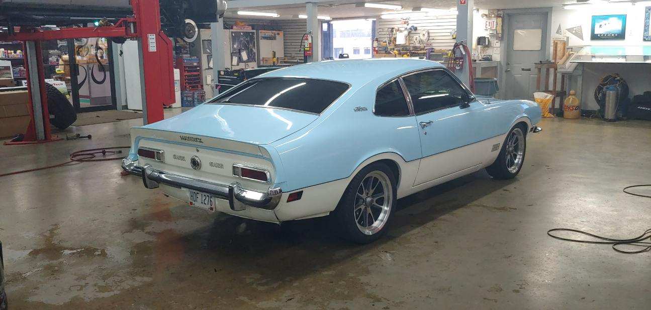 window tinting Franklin