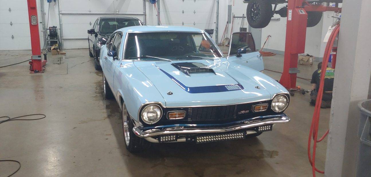 best window tinting Columbus OH