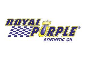 Royal purple lubricant Cincinnati