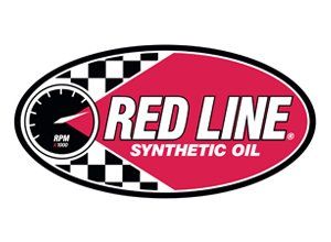 Red line transmission lubricant Centerville