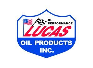 Lucas engine lubricant Dayton