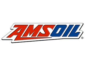 amsoil engine lubricant near me