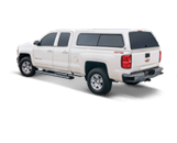 fiberglass lids Centerville