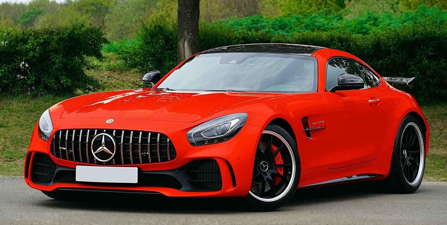 best paint protection film for cars