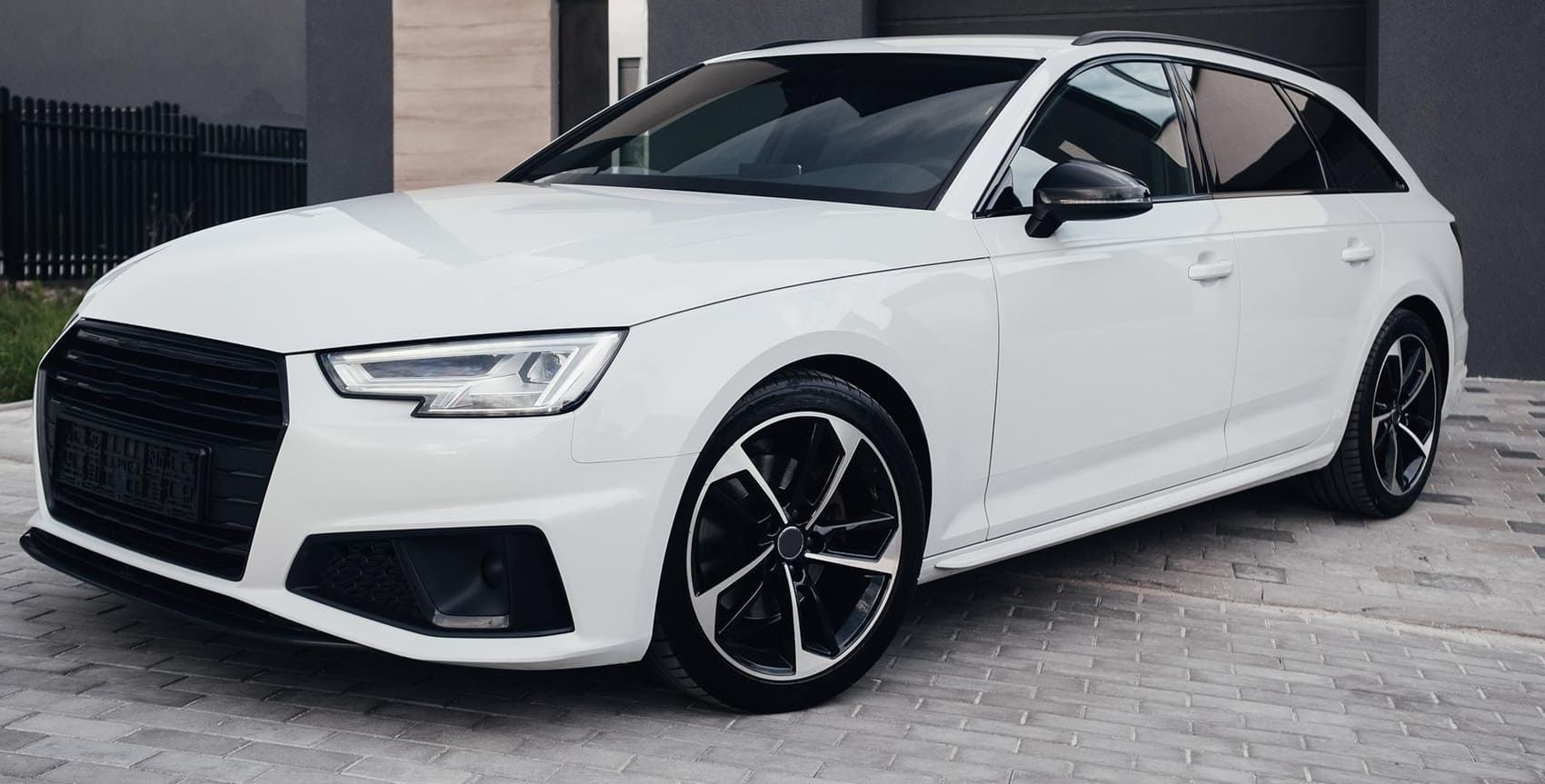 car window tint Ohio law