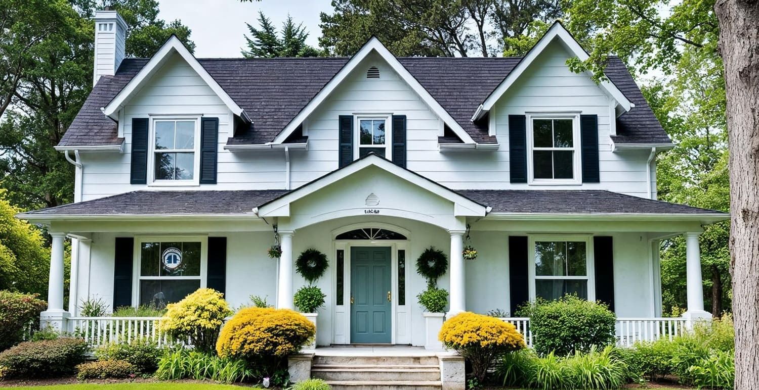 how long does home window tinting last
