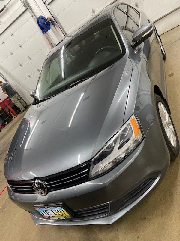 car window tinting Franklin