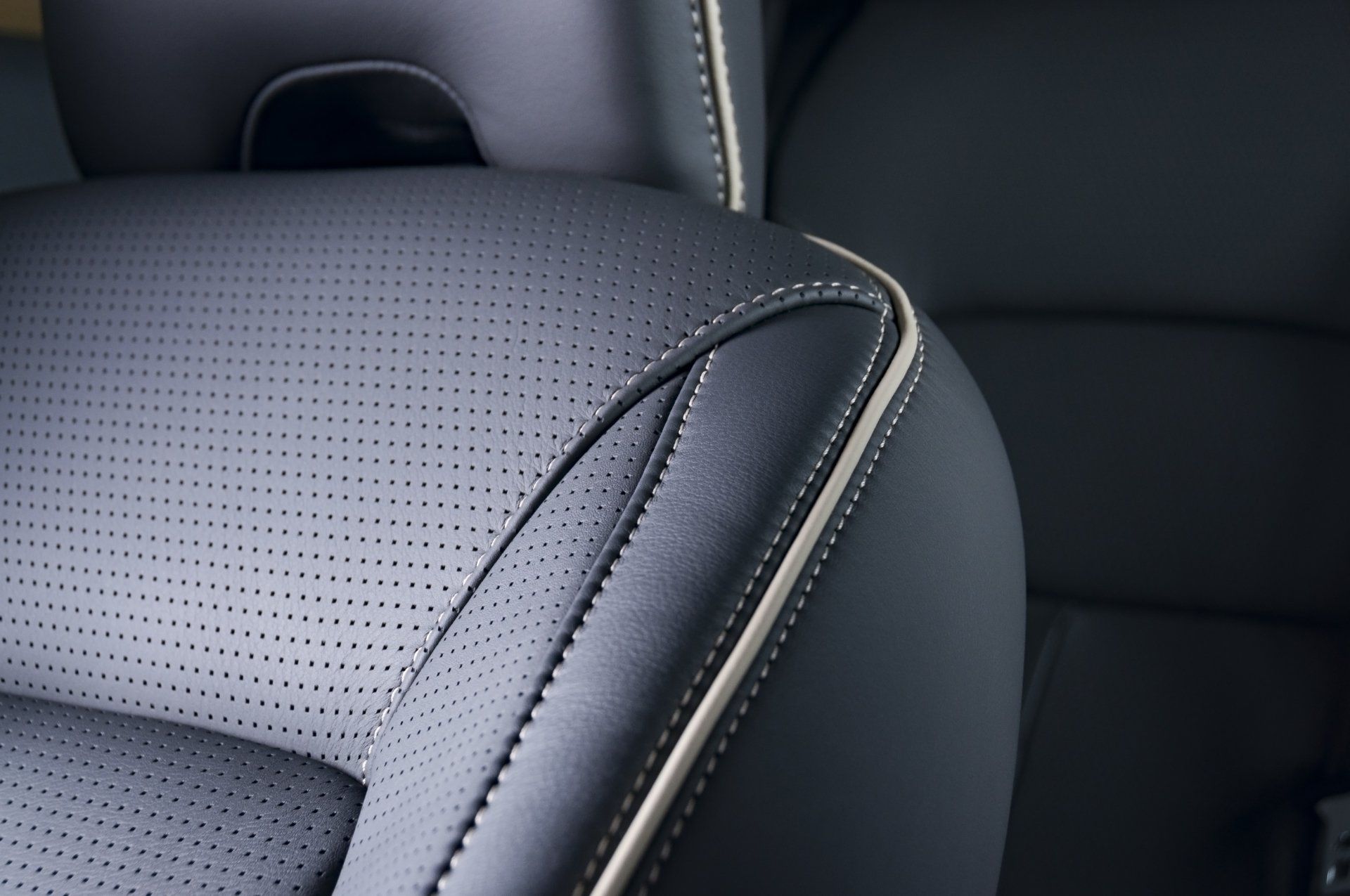 truck interior accessories Centerville OH