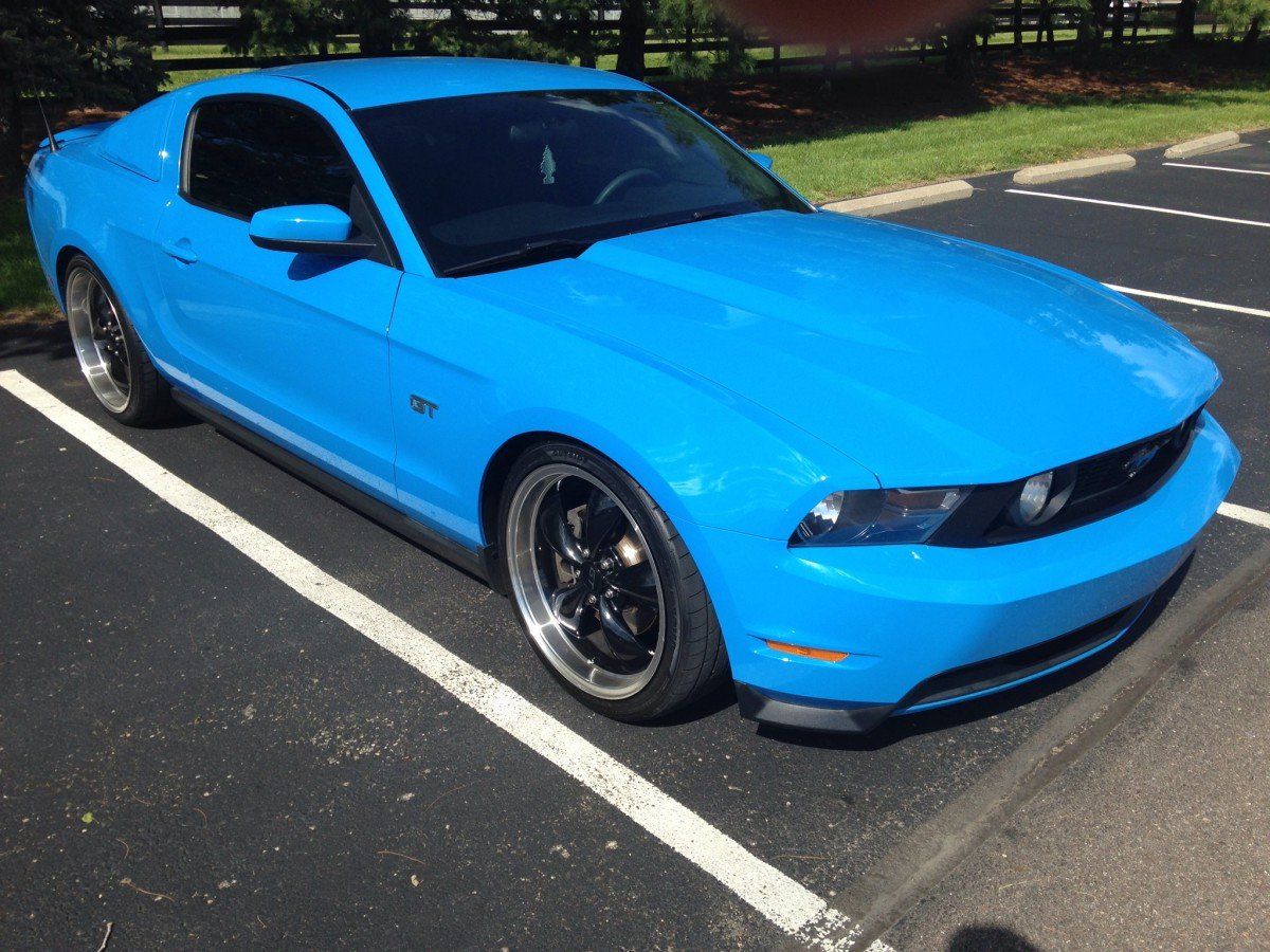 car accessories store Miamisburg