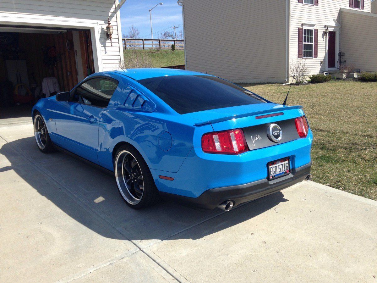 auto window tinting Columbus