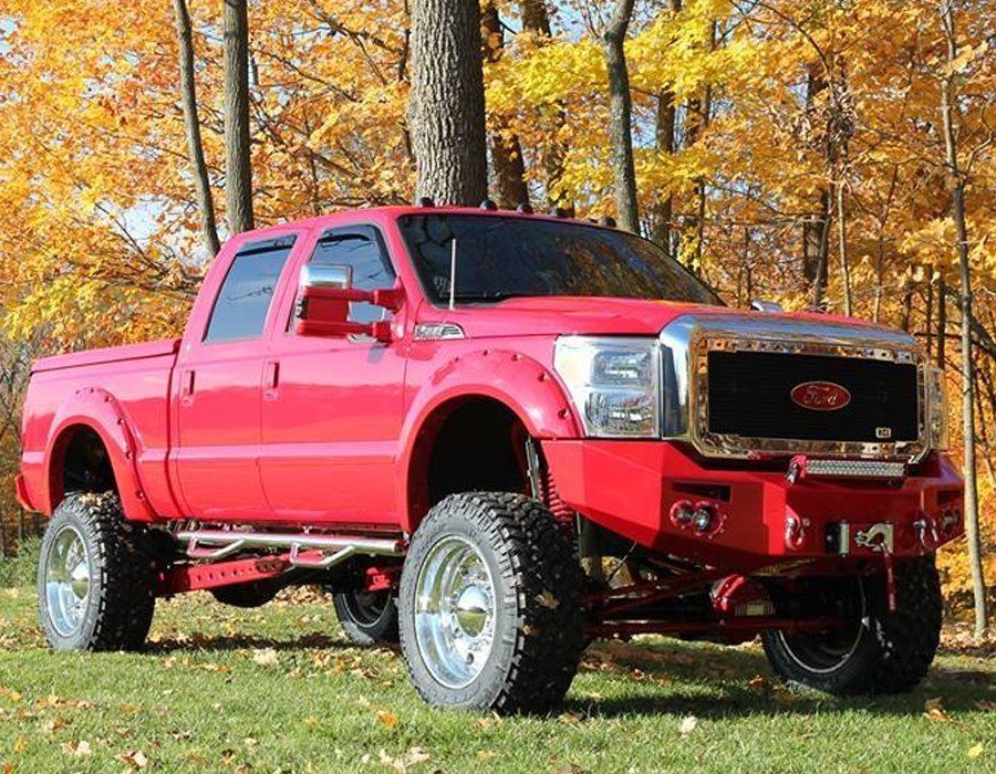 truck window tinting near me