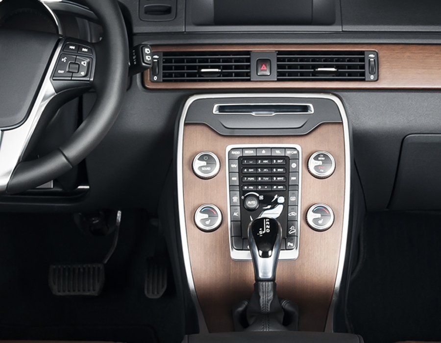 car interior accessories Cincinnati