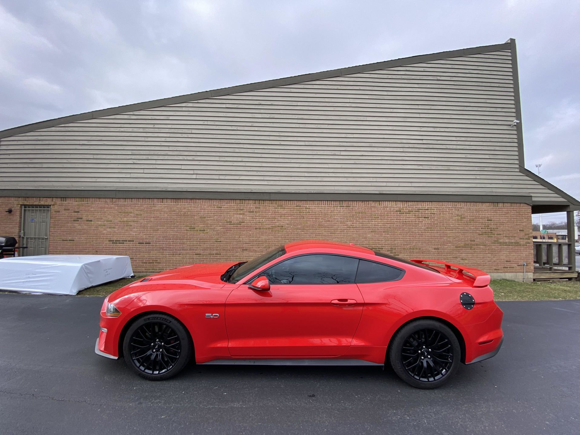 auto window tinting Mason