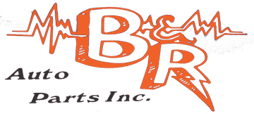 Batteries, Keys and More - Denton, MD- B & R Auto Parts Inc