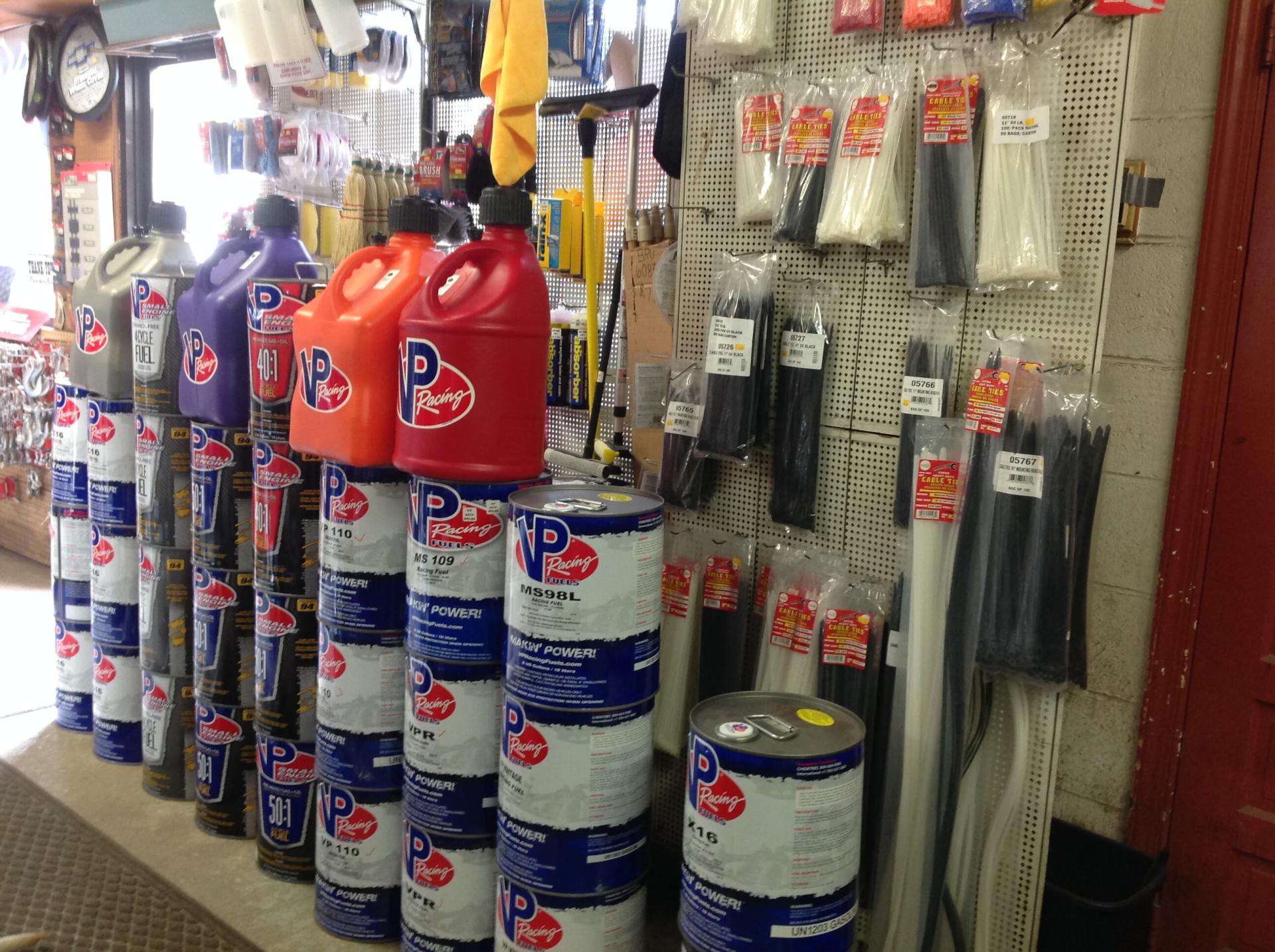 oil - Denton auto parts in Denton, MD