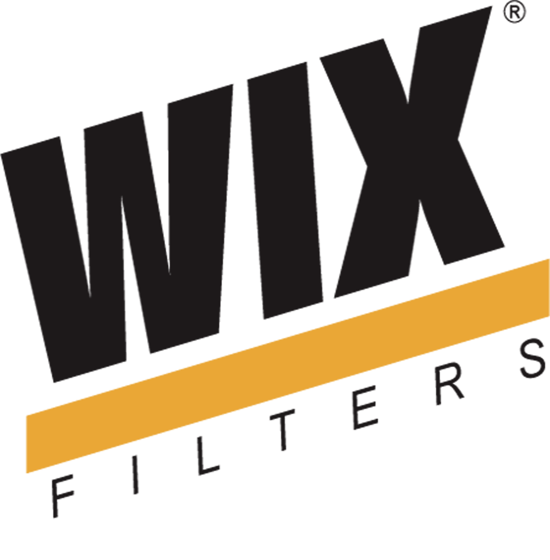 wix - Denton auto parts in Denton, MD