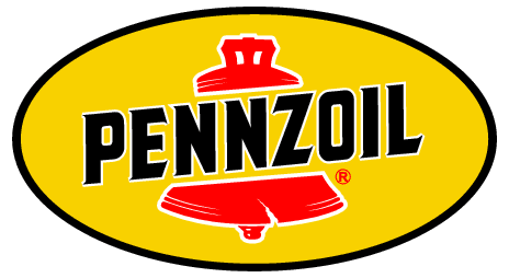 pennzoil - Denton auto parts in Denton, MD