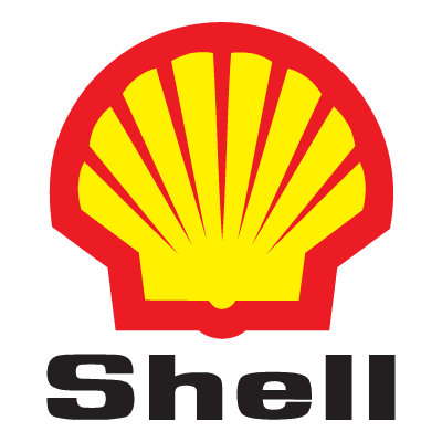 shell - Denton auto parts in Denton, MD