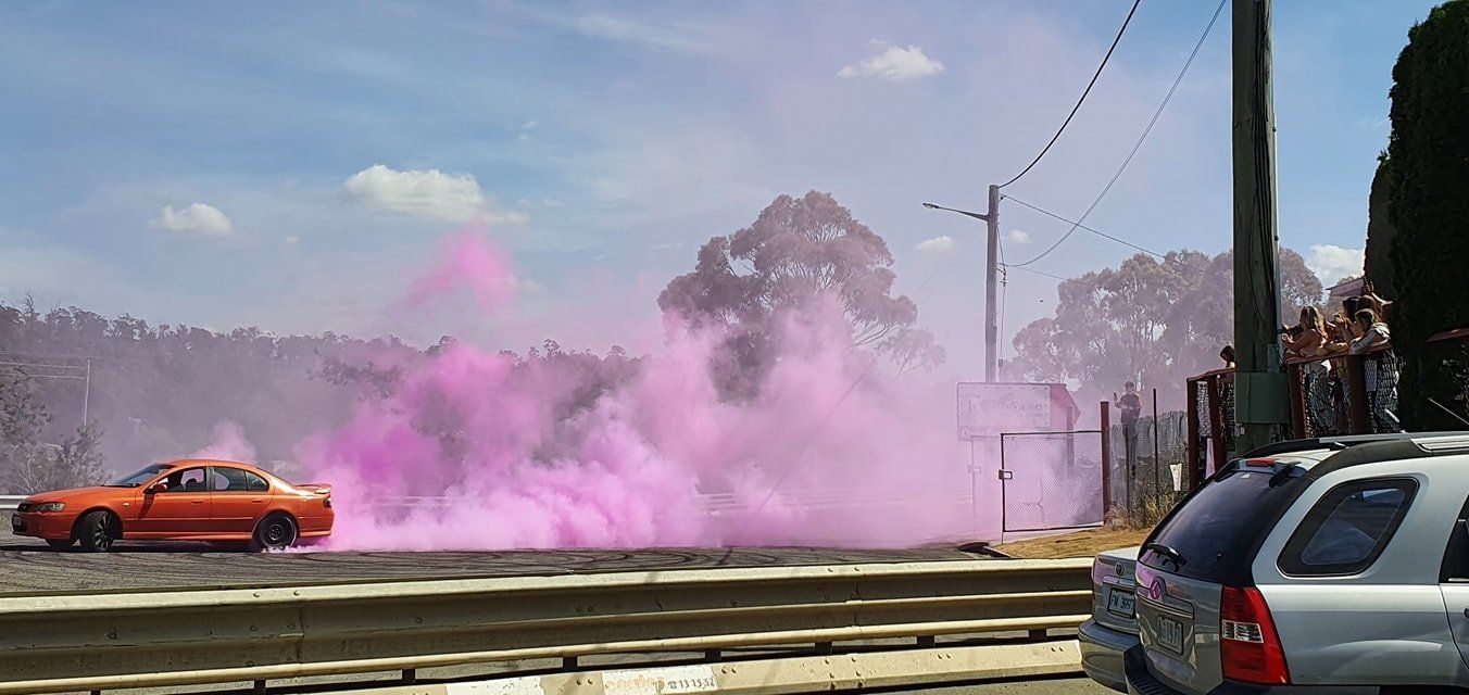 Best Bar & Pub in Launceston Iron Horse Bar & Grill
