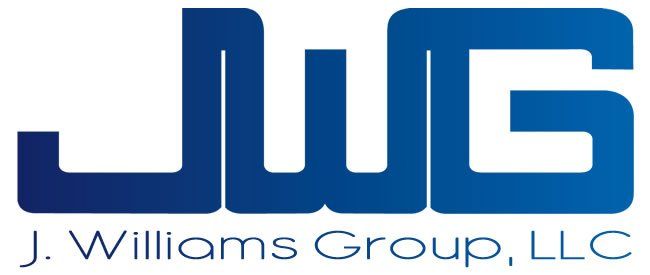J Williams Group