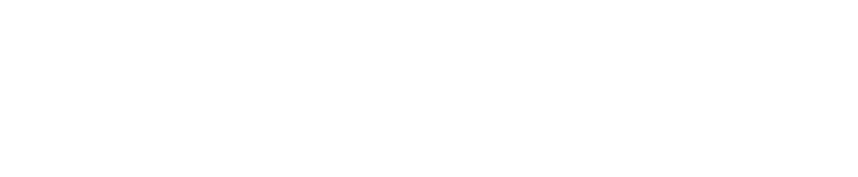 Centerpointe Community Church logo in white