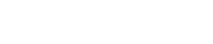 Centerpointe Community Church logo in white
