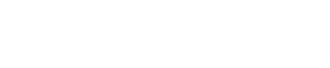 Centerpointe Community Church logo in white