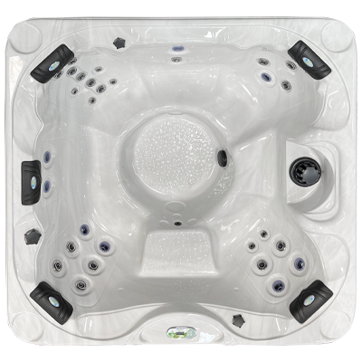 Person Bench 34 Jets Spa
Features: Acrylic Bench Bath White Spa Hot Tub
Dimensions: 84