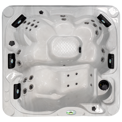 Person Lounger 34 Jets Spa
Features: Acrylic Lounger Bath White Spa Hot Tub
Dimensions: 84