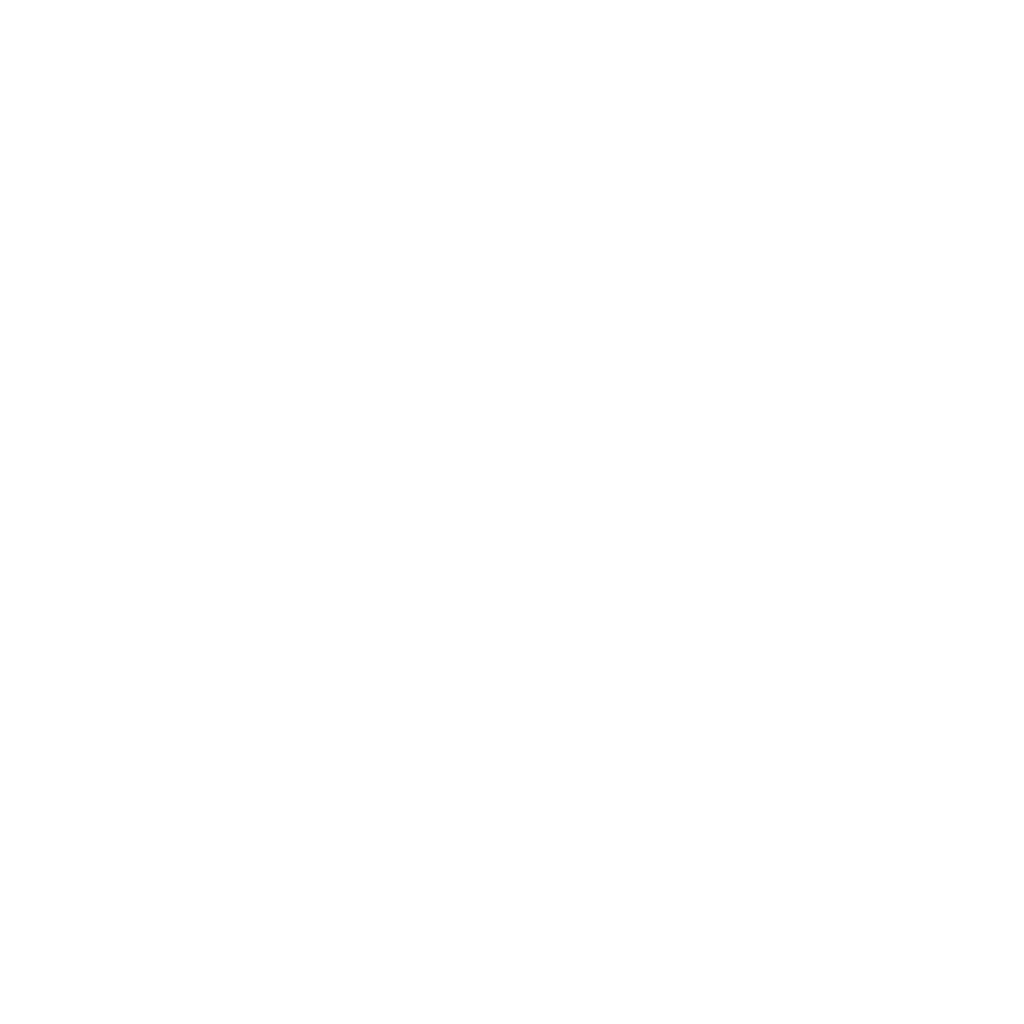 BRA Icon representing physical strength