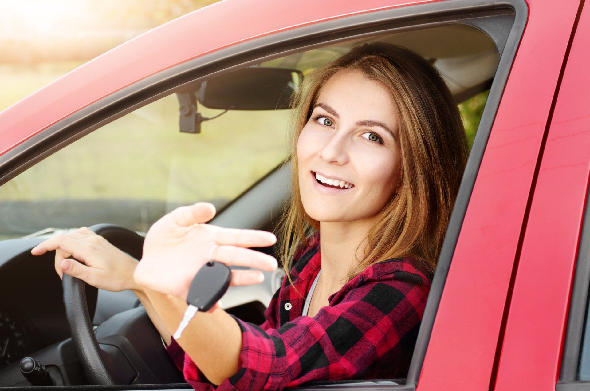Automotive Registration in Houston, TX Automotive Registration in Houston, TX