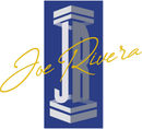 Joe Rivera - God-Lover | Life Coach | Motivational Speaker | Goal Crusher | Paradigm Shifter