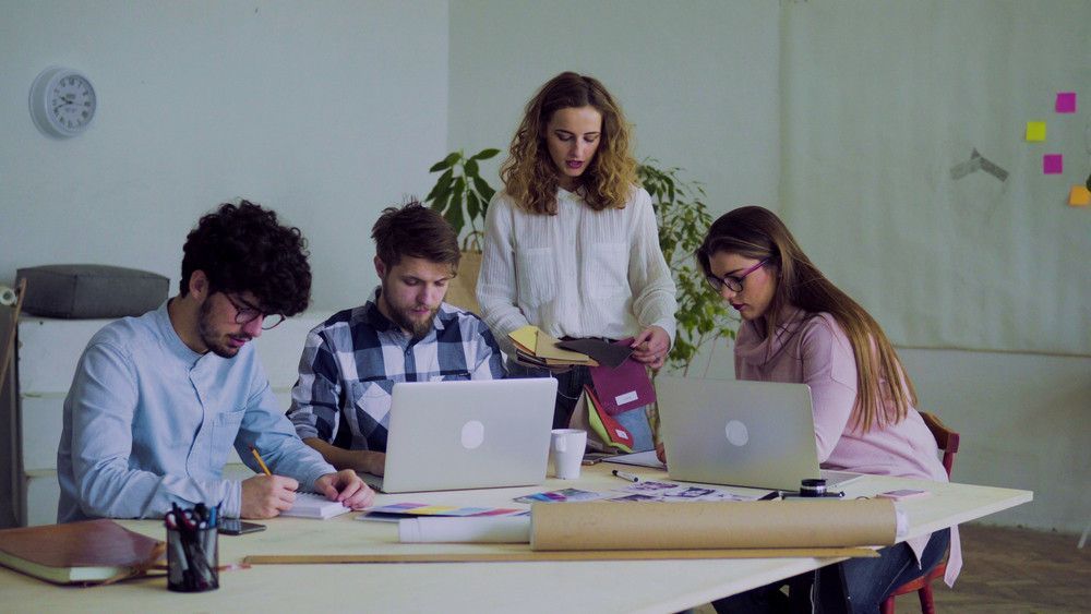 Navigating Early-Stage Challenges: The Power of Business Coaching for Startups