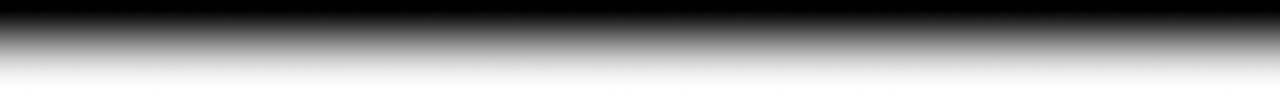 A black background with a white gradient in the middle.