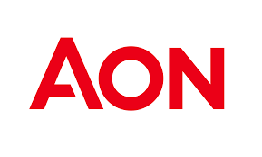 logo_aon