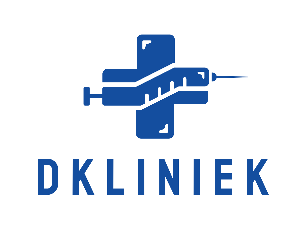 D-Kliniek