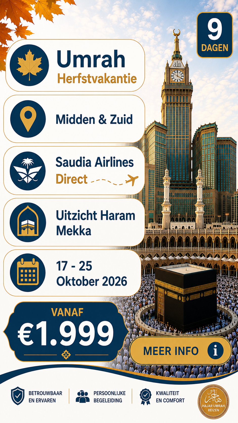 Makkah