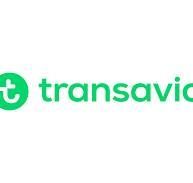 Transavia logo