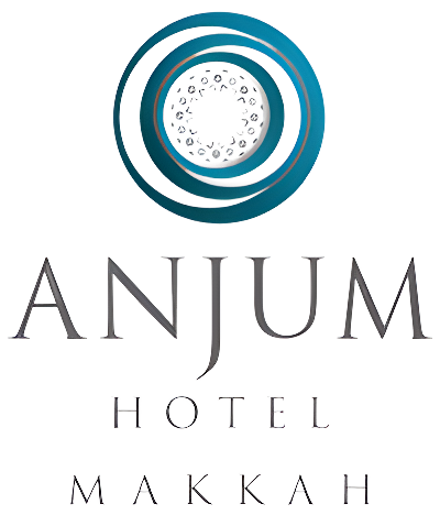 logo_anjum