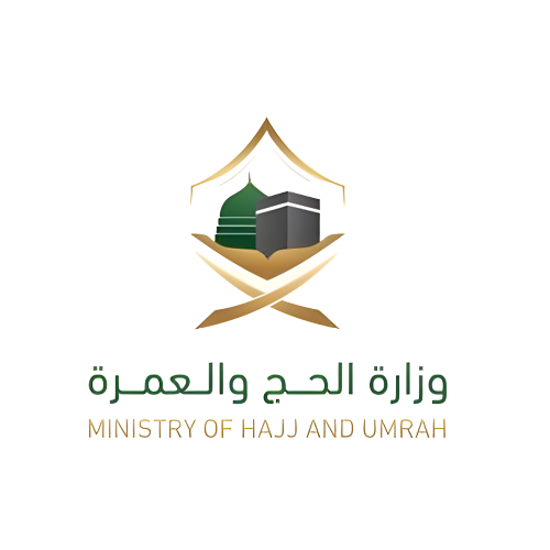 logo_ministry_of_hajj_and_umrah