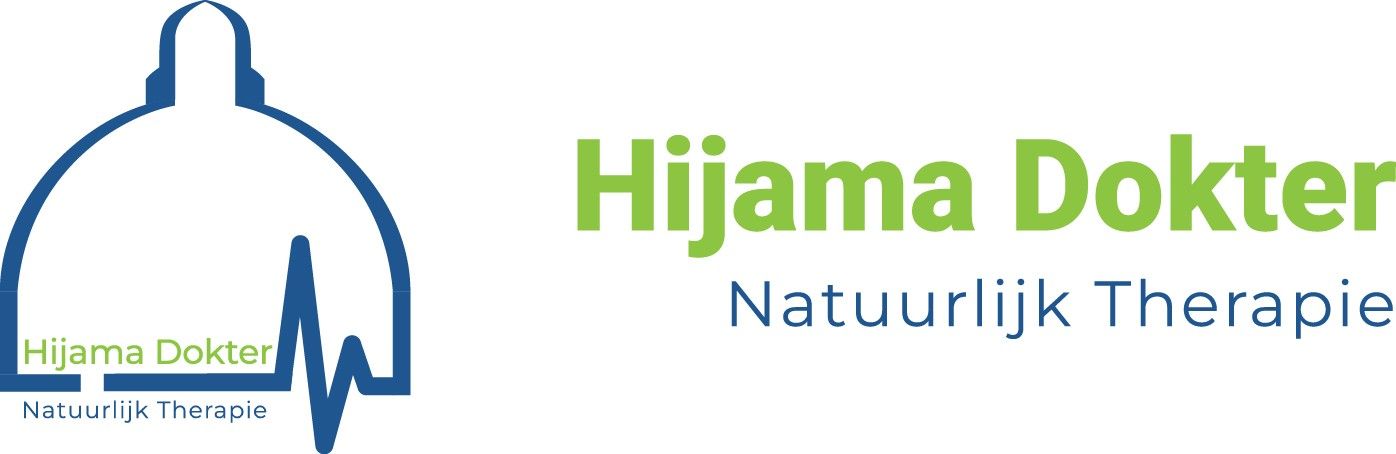 Hijama Dokter