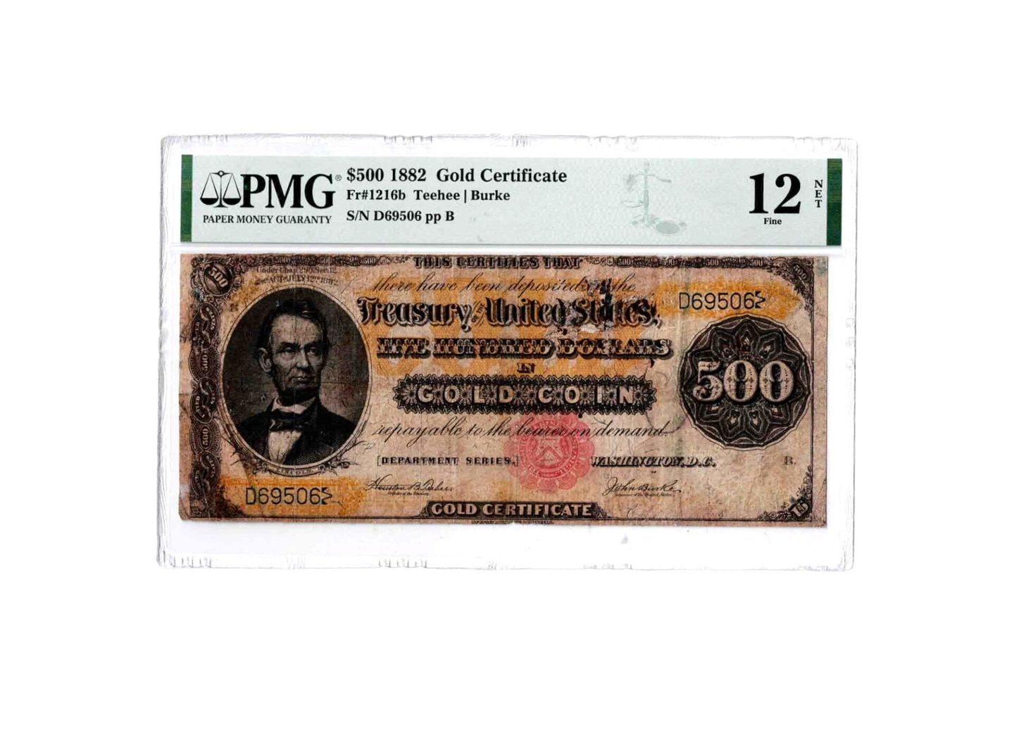 Castro Valley Fine Arts and Collectibles Auction