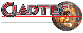 Cladtec Logo
