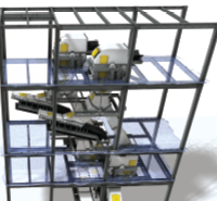 engineering services