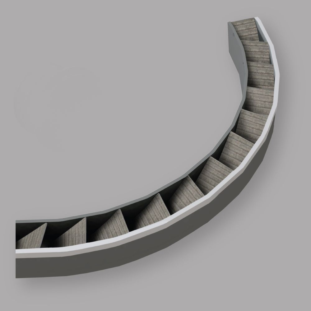 Cement Raw Mill Nozzle Ring