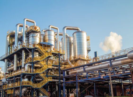 Sugar Cane Industry Innovative Solutions for Wear, Process and Equipment