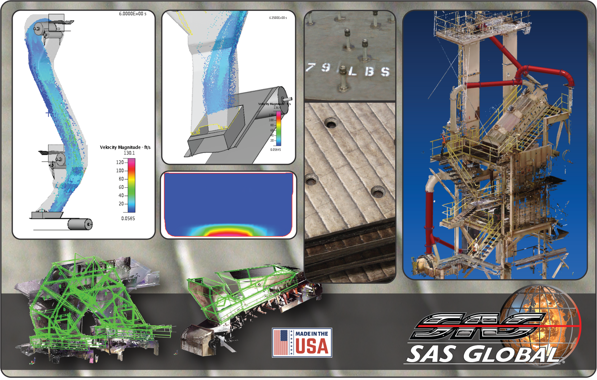 Why Many Wear Failures Are Caused by System Design — Not Just Material Selection