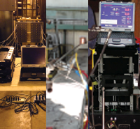 Diagnostic Testing & Combustion Tuning Services