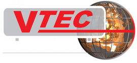 Vtec Logo